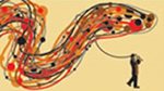 Seizing the potential of ‘big data’